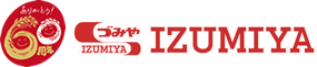 IZUMIYA株式会社