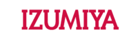IZUMIYA株式会社