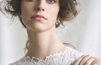 ウエディングドレスコーディネーター 熊本市 正社員 ブライダル 未経験歓迎 Dress The Life