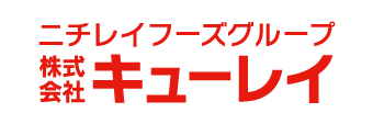 株式会社キューレイ