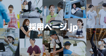画像がありません