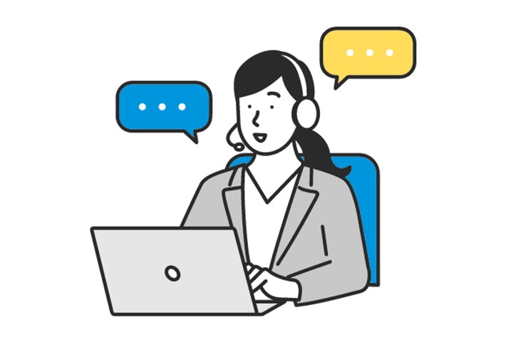 業種別の豊富な運用実績(Indeed/Indeed PLUS活用)